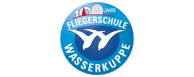 Fliegerschule Wasserkuppe