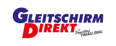 GLEITSCHIRM DIREKT