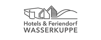 Hotels und Feriendorf Wasserkuppe