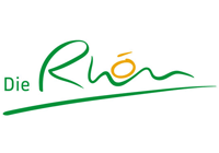Die Rhön