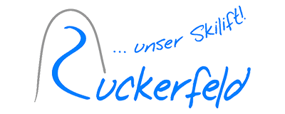 Zuckerfeld Skilift