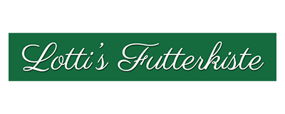 Lottis Futterkiste