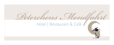 Hotel Restaurant Café Peterchens Mondfahrt