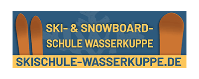 Ski- und Snowboardschule Wasserkuppe