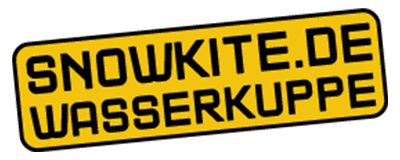 SNOWKITE.DE