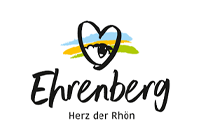 Ehrenberg Rhön