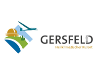 Gersfeld