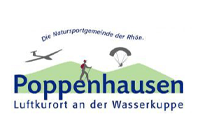 Poppenhausen (Wasserkuppe)