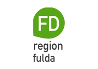 Region Fulda